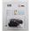 ЭРА Комплект светодиодной ленты 2835kit-4,8-60-12-IP65-2700-5m (50/600) ‎