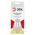 ЭРА LED модули MZ2835-02-12V-2835-IP65-5m-6500 (50/1500) ‎