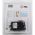 ЭРА Комплект светодиодной ленты 5050kit-14,4-60-12-IP20-6500-5m (50/300) ‎