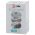 ЭРА Источник питания LP-LED-36W-IP20-24V-P (100/1800) ‎