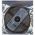 ЭРА Лента светодиодная LS2835-9,6-120-12-6500K-IP65-1 year-5m (80/1440) ‎