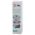 ЭРА Источник питания LP-LED-100W-IP20-12V-M (50/1000) ‎