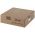 ЭРА Светодиодная неоновая лента N2835-120-IP67-220V-20m-B (1/60) ‎