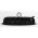 SPP-402-0-50K-100 ЭРА Cветильник cветодиодный подвесной IP65 100Вт 10000Лм 5000К Кп<2% КСС Д (10/240 ‎