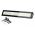 SPP-403-0-50K-150 ЭРА Cветильник cветодиодный подвесной IP65 150Вт 15750Лм 5000К Кп<5% КСС Д IC (6/1 ‎