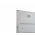 Светильник светодиодный ЭРА SPO-6-36-6K-P 36Вт 6500К 3060Лм IP40 595x595x19 призма ‎