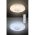 Светильник потолочный светодиодный ЭРА Классик с ДУ SPB-6-70-RC Crystal 70Вт 3000-6500К 4800Лм ‎