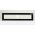 SPP-403-0-50K-100 ЭРА Cветильник cветодиодный подвесной IP65 100Вт 10500Лм 5000К Кп<5% КСС Д IC (10/ ‎