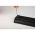SPP-403-0-50K-050 ЭРА Cветильник cветодиодный подвесной IP65 50Вт 5250Лм 5000К Кп<5% КСС Д IC (20/320) ‎