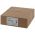 SPP-411-0-50K-100 ЭРА Cветильник cветодиодный подвесной IP65 100Вт 12000Лм 5000К Кп<5% КСС Д IC (6/7 ‎