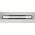 SPP-403-0-50K-200 ЭРА Cветильник cветодиодный подвесной IP65 200Вт 21000Лм 5000К Кп<5% КСС Д IC (6/7 ‎