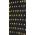 ENOS-01B ЭРА Гирлянда LED Сеть 1,2м*1,5м теплый свет, 24V, IP44 (60/720) ‎