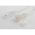 ENON-5B ЭРА Гирлянда LED Нить 5 м теплый свет, 24V, IP44 (80/1920) ‎