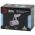 TR3 - 7 WH Трековый Светильник ЭРА 7Вт белый SMD (30/360) ‎