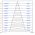 TR3 - 12 BK Трековый Светильник ЭРА 12Вт черный SMD (20/240) ‎