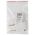 TR7-C 2W LWH Аксессуары_54 н ЭРА Коннектор TR7-C 2W LWH (100/13200) ‎