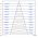 TR4 - 20 WH Трековый Светильник ЭРА 20Вт белый COB (20/160) ‎