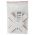 TR7-C 2W X WH Аксессуары_54 н ЭРА Коннектор TR7-C 2W X WH (100/7700) ‎