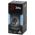 TR3 - 12 BK Трековый Светильник ЭРА 12Вт черный SMD (20/240) ‎
