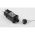 ENOS-02H ЭРА Гирлянда LED Сосульки 2,1м холодный свет, 7V, IP44 (20/400) ‎