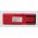 Аварийный светильник светодиодный ЭРА DPA-101-0-20 непостоянный 30LED 6ч IP20 SLA ‎