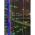 ENIZ-01M ЭРА Гирлянда LED Дождь/Занавес 1,8 м*1,5 м мультиколор 8 режимов, 220V, IP20 (60/720) ‎