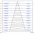 TR4 - 30 WH Трековый Светильник ЭРА 30Вт белый COB (20/160) ‎
