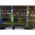 ENOB-2M ЭРА Гирлянда LED Бахрома 2м*1м мультиколор, 24V, IP44 (80/960) ‎