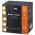 ERABL-WS5 ЭРА Гирлянда ЭРА Белт Лайт набор 5 м,15 LED (шаг 30 см), тепл.свет, 220 В,кауч. изол.,IP65 ‎