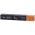 ENOS-02H ЭРА Гирлянда LED Сосульки 2,1м холодный свет, 7V, IP44 (20/400) ‎