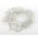 ENON-5B ЭРА Гирлянда LED Нить 5 м теплый свет, 24V, IP44 (80/1920) ‎