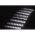 ENOS-02H ЭРА Гирлянда LED Сосульки 2,1м холодный свет, 7V, IP44 (20/400) ‎