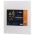ENIOF-09 ЭРА Фигура LED Свечки, 220V, IP44 (6/60) ‎