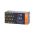ENOS-01B ЭРА Гирлянда LED Сеть 1,2м*1,5м теплый свет, 24V, IP44 (60/720) ‎