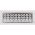 Аварийный светильник светодиодный ЭРА DPA-101-0-20 непостоянный 30LED 6ч IP20 SLA ‎