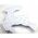 ENIOF-01 ЭРА Фигура LED Олень, 220V, IP44 (6/48) ‎