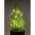 ENIN-2B ЭРА Гирлянда LED Нить 2 м теплый свет, АА, IP20 (100/4800) ‎