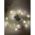 ENIN-2B ЭРА Гирлянда LED Нить 2 м теплый свет, АА, IP20 (100/4800) ‎