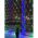 ENIS-01M ЭРА Гирлянда LED Сеть 1,8 м*1,5 м мультиколор, мультирежим, 220V, IP20 (60/540) ‎