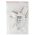 TR7-C 2W T WH Аксессуары_54 н ЭРА Коннектор TR7-C 2W T WH (100/7700) ‎