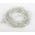 ENON-10B ЭРА Гирлянда LED Нить 10 м теплый свет, 24V, IP44 (80/960) ‎