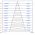 TR4 - 10 BK Трековый Светильник ЭРА 10Вт черный COB (40/640) ‎