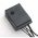 ENIN-10M ЭРА Гирлянда LED Нить 10 м мультиколор 8 режимов, 220V, IP20 (60/720) ‎