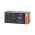 ENIS-01R ЭРА Гирлянда LED Сеть 1,8 м*1,5 м RGB, 220V, IP20 (60/720) ‎