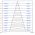TR3 - 10 BK Трековый Светильник ЭРА 10Вт черный COB (30/360) ‎