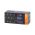 ENIS-01M ЭРА Гирлянда LED Сеть 1,8 м*1,5 м мультиколор, мультирежим, 220V, IP20 (60/540) ‎