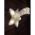 ENIOF-07 ЭРА Фигура LED Комета, 220V, IP44 (6/144) ‎