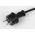 ERABL-WS10 ЭРА Гирлянда ЭРА Белт Лайт набор 10 м,30 LED (шаг 30 см),тепл.свет,220 В,кауч. изол.,IP65 ‎