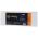 ENIOF-07 ЭРА Фигура LED Комета, 220V, IP44 (6/144) ‎