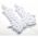 ENIOF-09 ЭРА Фигура LED Свечки, 220V, IP44 (6/60) ‎